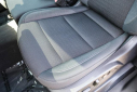 Thumbnail image of 2024 Chevrolet Silverado 1500 at CerritosFordLincoln USED