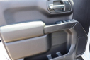Thumbnail image of 2024 Chevrolet Silverado 1500 at CerritosFordLincoln USED