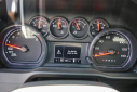 Thumbnail image of 2024 Chevrolet Silverado 1500 at CerritosFordLincoln USED