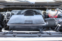 Thumbnail image of 2024 Chevrolet Silverado 1500 at CerritosFordLincoln USED