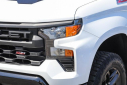 Thumbnail image of 2024 Chevrolet Silverado 1500 at CerritosFordLincoln USED