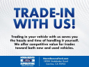 Thumbnail image of 2024 Chevrolet Silverado 1500 at CerritosFordLincoln USED
