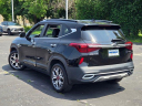 Thumbnail image of 2021 Kia Seltos at Jack Phelan Chevrolet NEW