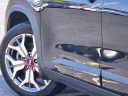 Thumbnail image of 2021 Kia Seltos at Jack Phelan Chevrolet NEW