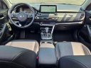 Thumbnail image of 2021 Kia Seltos at Jack Phelan Chevrolet NEW