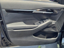 Thumbnail image of 2021 Kia Seltos at Jack Phelan Chevrolet NEW