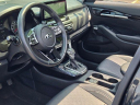 Thumbnail image of 2021 Kia Seltos at Jack Phelan Chevrolet NEW