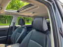 Thumbnail image of 2021 Kia Seltos at Jack Phelan Chevrolet NEW