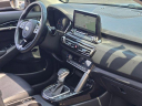Thumbnail image of 2021 Kia Seltos at Jack Phelan Chevrolet NEW