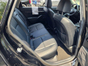 Thumbnail image of 2021 Kia Seltos at Jack Phelan Chevrolet NEW