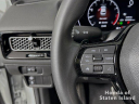 Thumbnail image of 2022 Honda Civic at Honda of Staten Island