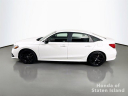 2022 Honda Civic Sport at Honda of Staten Island