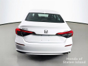 Thumbnail image of 2022 Honda Civic at Honda of Staten Island