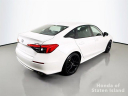 Thumbnail image of 2022 Honda Civic at Honda of Staten Island