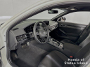 Thumbnail image of 2022 Honda Civic at Honda of Staten Island