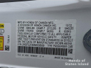 Thumbnail image of 2022 Honda Civic at Honda of Staten Island