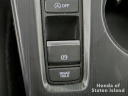 Thumbnail image of 2022 Honda Civic at Honda of Staten Island