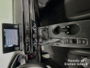 Thumbnail image of 2022 Honda Civic at Honda of Staten Island
