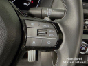 Thumbnail image of 2022 Honda Civic at Honda of Staten Island