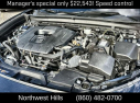 Thumbnail image of 2024 Mazda CX-30 at Northwest Hills Chevrolet Buick GMC Cadillac