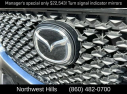 Thumbnail image of 2024 Mazda CX-30 at Northwest Hills Chevrolet Buick GMC Cadillac