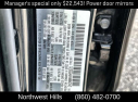 Thumbnail image of 2024 Mazda CX-30 at Northwest Hills Chevrolet Buick GMC Cadillac