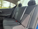 Thumbnail image of 2015 Nissan Versa at Mazda Of Dayton