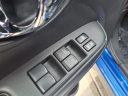 Thumbnail image of 2015 Nissan Versa at Mazda Of Dayton
