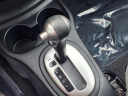 Thumbnail image of 2015 Nissan Versa at Mazda Of Dayton