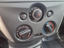 Thumbnail image of 2015 Nissan Versa at Mazda Of Dayton