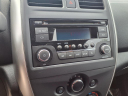Thumbnail image of 2015 Nissan Versa at Mazda Of Dayton