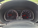 Thumbnail image of 2015 Nissan Versa at Mazda Of Dayton