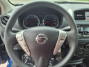 Thumbnail image of 2015 Nissan Versa at Mazda Of Dayton