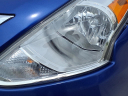 Thumbnail image of 2015 Nissan Versa at Mazda Of Dayton