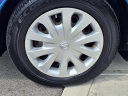 Thumbnail image of 2015 Nissan Versa at Mazda Of Dayton