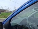 Thumbnail image of 2015 Nissan Versa at Mazda Of Dayton