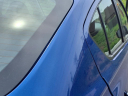 Thumbnail image of 2015 Nissan Versa at Mazda Of Dayton