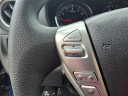 Thumbnail image of 2015 Nissan Versa at Mazda Of Dayton