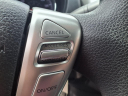 Thumbnail image of 2015 Nissan Versa at Mazda Of Dayton