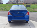 Thumbnail image of 2015 Nissan Versa at Mazda Of Dayton