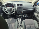Thumbnail image of 2015 Nissan Versa at Mazda Of Dayton