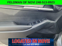 Thumbnail image of 2023 Kia Seltos at Feldman Chevrolet Of Novi