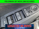 Thumbnail image of 2023 Kia Seltos at Feldman Chevrolet Of Novi