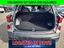 Thumbnail image of 2023 Kia Seltos at Feldman Chevrolet Of Novi