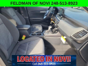 Thumbnail image of 2023 Kia Seltos at Feldman Chevrolet Of Novi