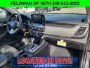 Thumbnail image of 2023 Kia Seltos at Feldman Chevrolet Of Novi