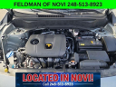 Thumbnail image of 2023 Kia Seltos at Feldman Chevrolet Of Novi