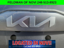 Thumbnail image of 2023 Kia Seltos at Feldman Chevrolet Of Novi