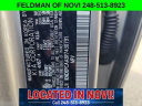 Thumbnail image of 2023 Kia Seltos at Feldman Chevrolet Of Novi