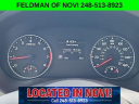 Thumbnail image of 2023 Kia Seltos at Feldman Chevrolet Of Novi